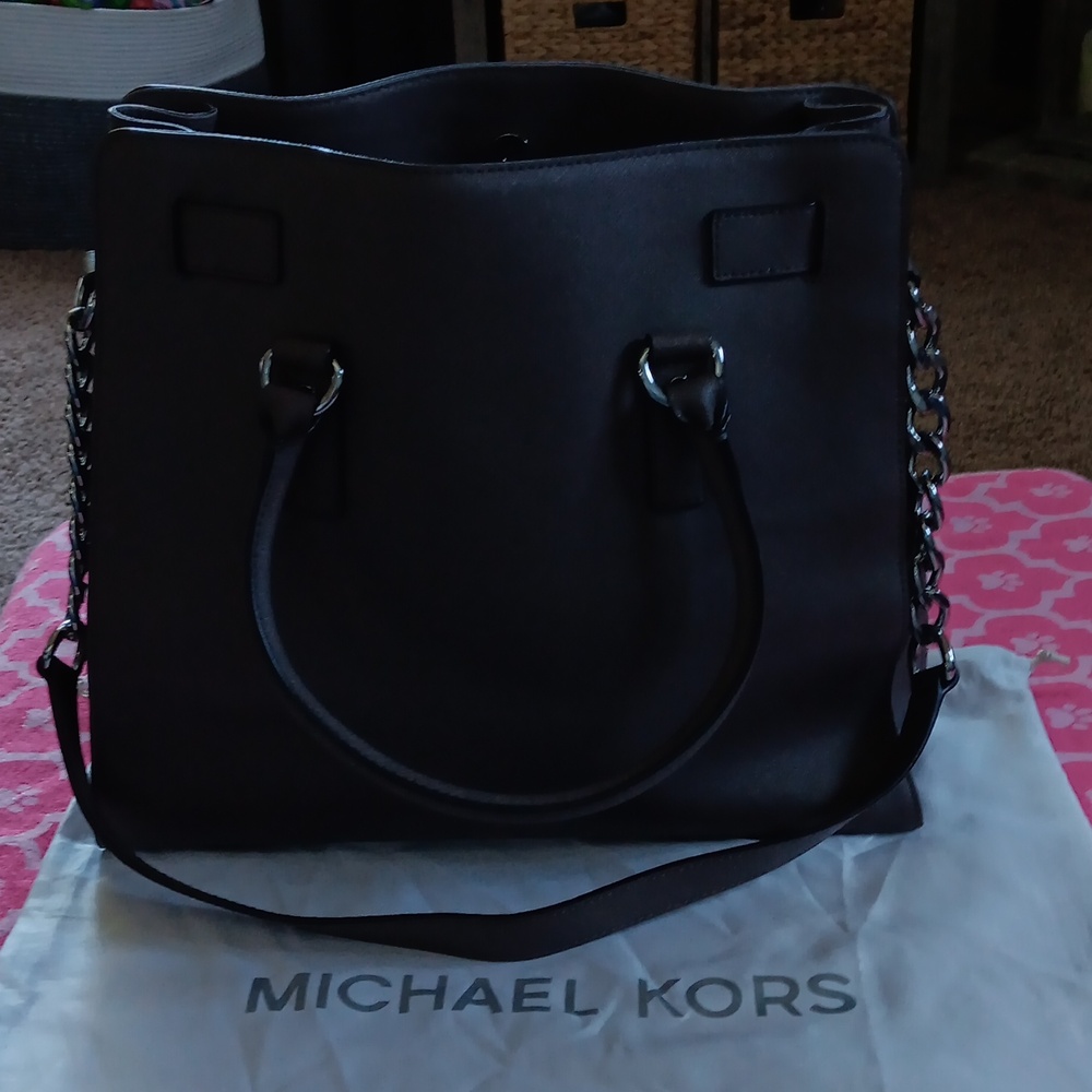 Purse - Picture 2 of 4